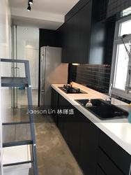 Blk 271D Punggol Walk (Punggol), HDB 4 Rooms #151752642